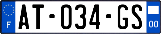 AT-034-GS