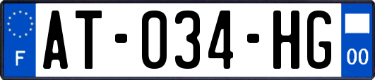AT-034-HG