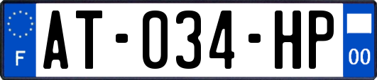 AT-034-HP