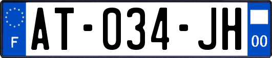 AT-034-JH