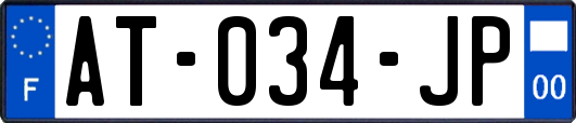 AT-034-JP