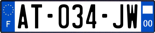 AT-034-JW