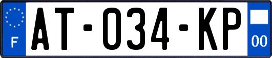 AT-034-KP