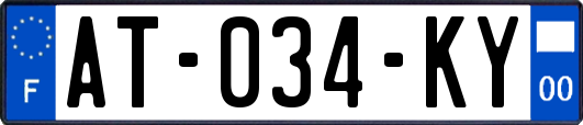 AT-034-KY