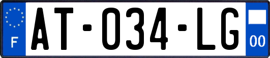 AT-034-LG