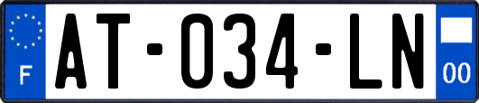 AT-034-LN