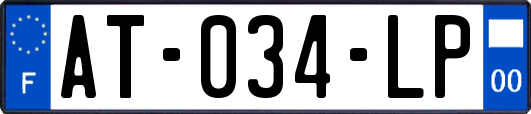 AT-034-LP