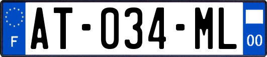 AT-034-ML