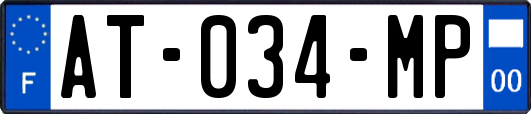 AT-034-MP