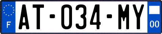 AT-034-MY