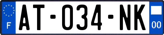 AT-034-NK