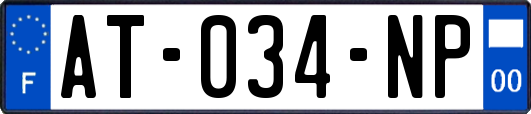 AT-034-NP