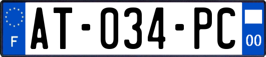 AT-034-PC