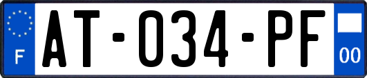 AT-034-PF