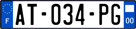 AT-034-PG