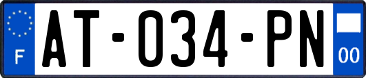 AT-034-PN