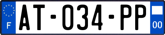 AT-034-PP