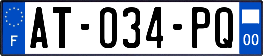 AT-034-PQ