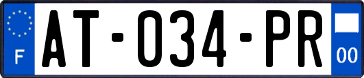 AT-034-PR