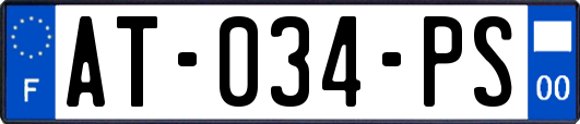 AT-034-PS