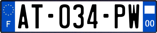 AT-034-PW