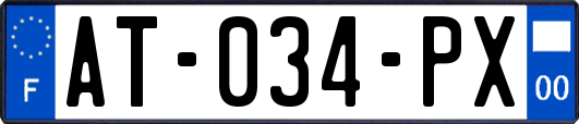 AT-034-PX