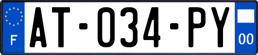 AT-034-PY