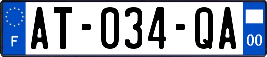 AT-034-QA