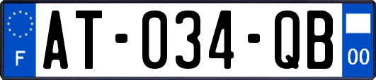 AT-034-QB
