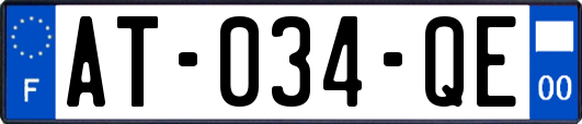 AT-034-QE
