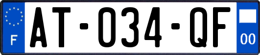 AT-034-QF