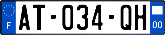 AT-034-QH