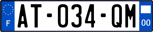 AT-034-QM