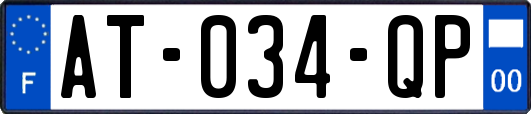 AT-034-QP
