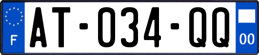 AT-034-QQ