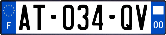 AT-034-QV
