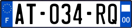 AT-034-RQ