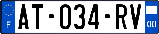 AT-034-RV