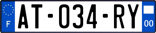AT-034-RY