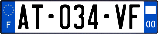 AT-034-VF