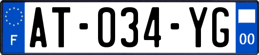 AT-034-YG