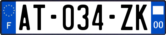 AT-034-ZK