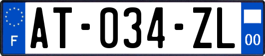 AT-034-ZL