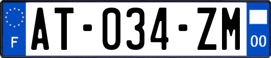 AT-034-ZM