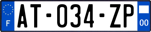 AT-034-ZP