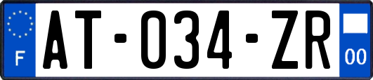 AT-034-ZR