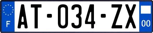 AT-034-ZX