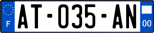 AT-035-AN