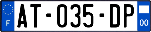 AT-035-DP