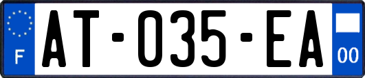 AT-035-EA
